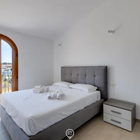 Mandarin 5 *