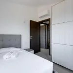 Mandarin 5 * Àrbatax